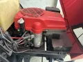  hf2213 honda / honda 2213 hydrostatic Тракторна Косачка 0555 -цена 3380 лв Хонда двигател , 7.2 кил, снимка 8