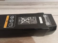 Повредена батерия YAMAHA 36V PASB2 PASB5 400WH 500WH електрически велосипед Ямаха, снимка 9