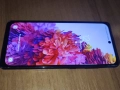 Samsung S20 FE, снимка 2