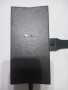Оригинално зарядно за лаптопи DELL -DA130PE1-00-130 вата., снимка 10