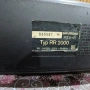 GRUNDIG RR 2000, снимка 8