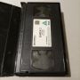 Две Видеокасети VHS Английски Издания Без БГ Субтитри , снимка 8