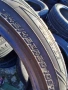 20цола спорт 275 40 и 245 45 20 Falken 4броя летни дот 2021г , снимка 8