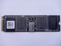 Nvme SSD Phison 512GB ESO512GHLCA1-21C-2MS Gen 4 PCI-E 4x4, снимка 3