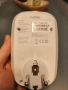 Умен Контакт Belkin WeMo Switch F7C027DE, снимка 3