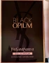 Мостри на парфюми (тестери) на оригинални маркови парфюми, цени от 5 лв до 40 лв!, снимка 16