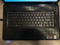 Лаптоп Dell Inspiron N5030, снимка 5