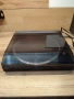 грамофон Technics SL-J110 R, снимка 1