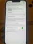 iPhone 13 128gb white бял 100% батерия като нов, снимка 4