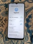 Samsung Galaxy A23 5G, 4GB/64GB, снимка 3