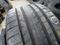 само 1 бр.гума Goodyear  275 30 20 dot2021  цената е за брой!, снимка 1