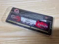 ⚠️Нова 8GB DDR3 G.Skill Aegis 1600Mhz, снимка 4