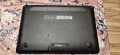 ASUS X540MA , снимка 8
