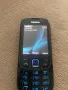 Нокия 6303 Nokia 6303, снимка 1