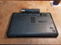 Продавам лаптоп HP655, снимка 3