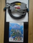 Nintendo Wii U / WUP-101(03) / WUP-010(EUR) , снимка 18