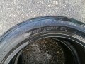 Гуми 215 50 17 Фалкен Falken 2 броя. Нов внос. Не са нови!, снимка 5