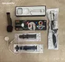 Аксесоари за Smart часовник H88Max 44x38, снимка 1