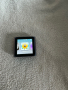 Айпод , iPod nano (6th generation) , 8GB, снимка 9