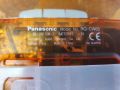 Уолкмен Panasonic RQ-CW03   В перфектно техническо и много добро визуално състояние., снимка 4