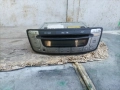 Радио CD player за Тойота Айго. 2009 год , снимка 2