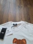 Страхотна мъжка тениска FENDI размер S M L XL, снимка 4