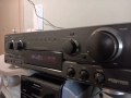 Technics SA-AX530 ресийвър, снимка 3
