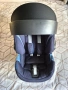Столче за кола Cybex ANTON 5 , снимка 3