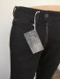 Дамски дънки G-Star RAW®LYNN ZIP HIGH FLARE DK AGED W31/L30; 174-3, снимка 2