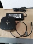 Докинг станция HP Thunderbolt Dock G2 120W HSN-IX01, снимка 1