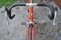 Mairag- Shimano 105- ретро шосеен велосипед, снимка 2