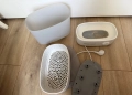 Стерилизатор Philips Avent, снимка 4