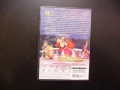 Тайната на Анастасия DVD филм династия Романови принцеса полиция наследство мистерия анимация детско, снимка 3