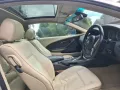 BMW 645 ci 333к.с / Дясна дирекция - , снимка 9