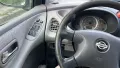 Нисан алмера тино 1.8 бензин на части, снимка 4