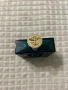 VERSACE EROS PARFUM 50-65 ml, снимка 2