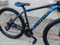 Алуминиев велосипед 29 цола , снимка 12