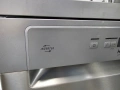 съдомиялна Hotpoint Ariston 60см., снимка 3