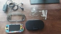 PS Vita OLED 128gv, снимка 2