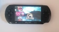 Psp e-1004 , снимка 13