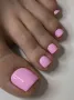 👑 💗Комплект Разкошни Press-on Изкуствени Нокти 24 броя 💋 КОД : nail1262💗 👑 💋 ➡️ 😱Уникалниииии, снимка 1