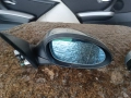 Огледала за БМВ Е 91 , снимка 8