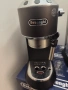 Delonghi   DEDİKA Style, снимка 2