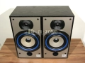 Тонколони B&W dm110 /1, снимка 2