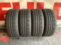 225 50 17, Зимни гуми, Pirelli SottoZero, 4 броя, снимка 3