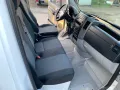 Mercedes Sprinter 516CDI* XXL 4.80м ДЪЛЖИНА* 2.55м ВИСОЧИНА* КЛИМА, снимка 14