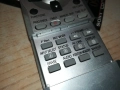 PANASONIC DVD/TV REMOTE-ВНОС SWISS 2811251940, снимка 12