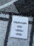 Одеяло Calvin Klein, снимка 4