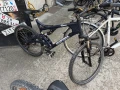 Градски велосипеди 100 лв. за брой., снимка 4
