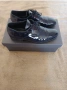 Andrews bussiness shoes , снимка 1